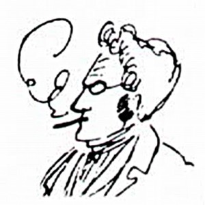 Max Stirner - Image