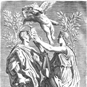 Juvenal - Image