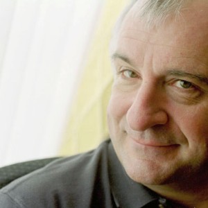 Douglas Adams - Image