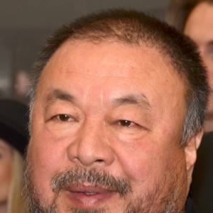 Ai Weiwei - Image