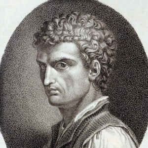 Leon Battista Alberti - Image
