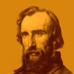 Henri-Frédéric Amiel - Image
