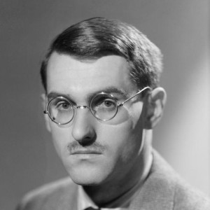 Jean Anouilh - Image