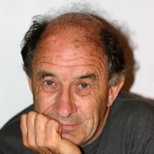 Vladimir Arnold - Image
