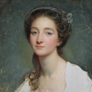 Sophie Arnould - Image