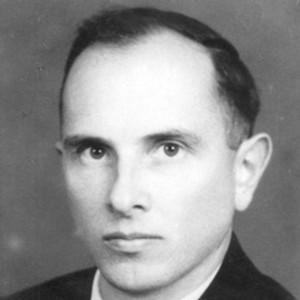 Stepan Bandera - Image