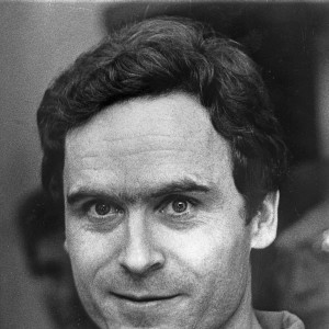 Ted Bundy - Image