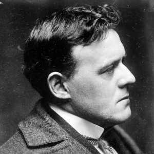 Hilaire Belloc - Image