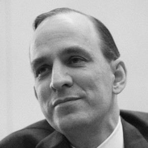 Ingmar Bergman - Image