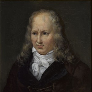 Jacques-Henri Bernardin de Saint-Pierre - Image