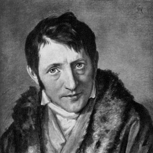 Ludwig Borne - Image