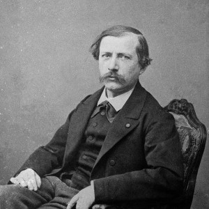 Marcellin Berthelot - Image