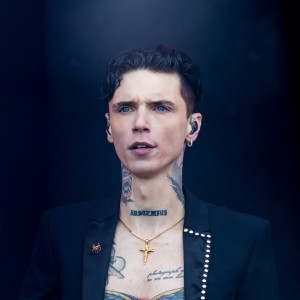 Andrew Biersack - Image