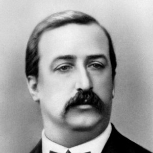 Alexander Borodin - Image