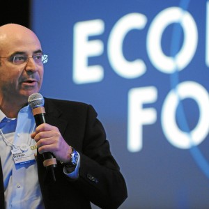 Bill Browder - Image