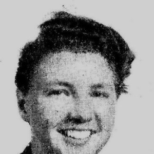 Leigh Brackett - Image