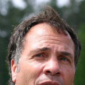 Bruce Arena - Image