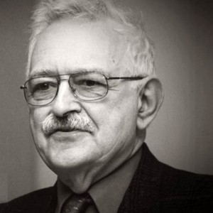 Immanuel Wallerstein - Image