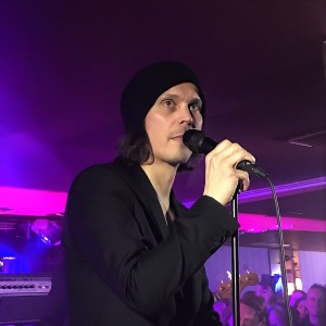 Ville Valo - Image