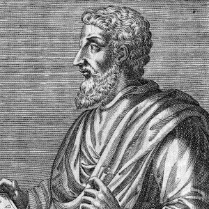 Marcus Terentius Varro - Image