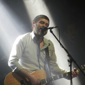 Alexander Vasilyev (musician) - Image
