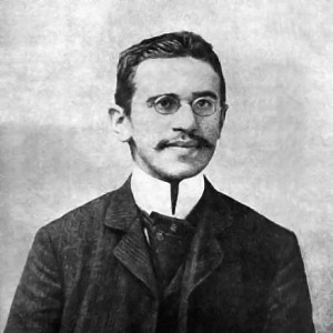 Otto Weininger - Image