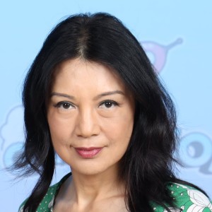 Ming-Na Wen - Image