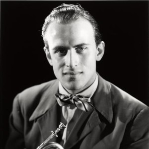 Boris Vian - Image