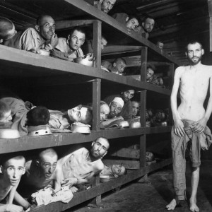 Elie Wiesel - Image