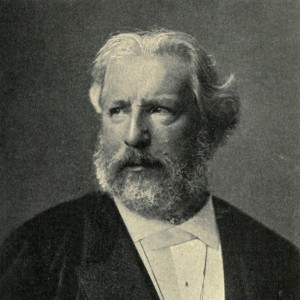 William-Adolphe Bouguereau - Image