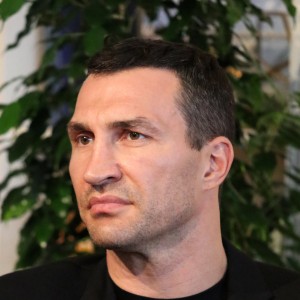 Wladimir Klitschko - Image