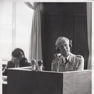 Karl Wolff - Image