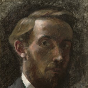 Édouard Vuillard - Image