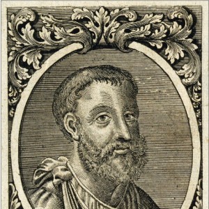 Galen - Image