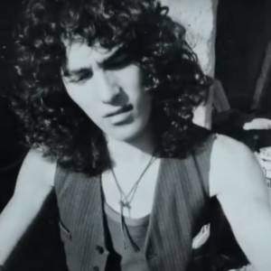 Salvatore Garau - Image