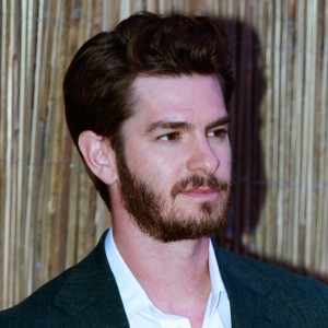 Andrew Garfield - Image