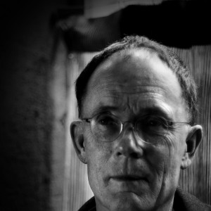 William Gibson - Image