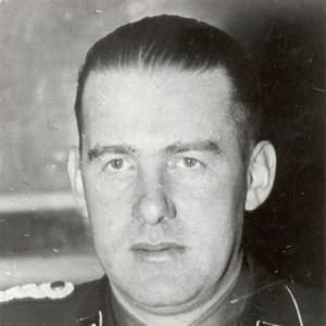 Odilo Globocnik - Image