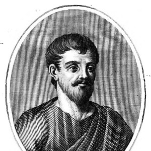 Gorgias - Image