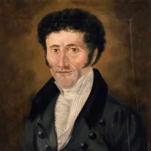 E. T. A. Hoffmann - Image