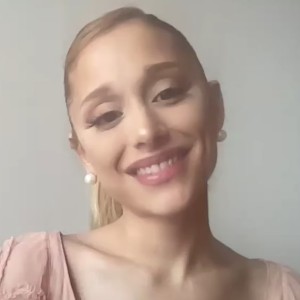 Ariana Grande - Image