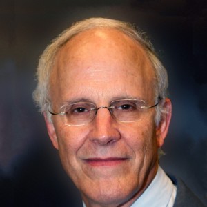 David Gross - Image