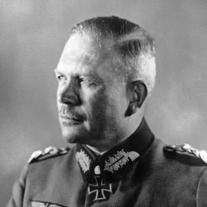 Heinz Guderian - Image