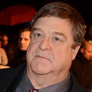 John Goodman - Image