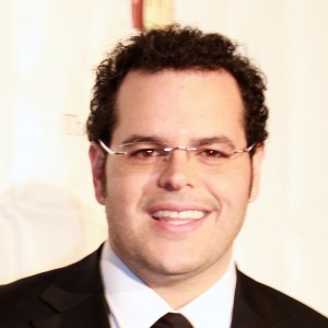 Josh Gad - Image