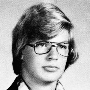 Jeffrey Dahmer - Image