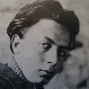 Robert Delaunay - Image