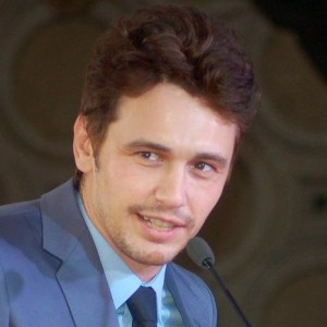 James Franco - Image
