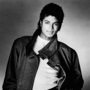 Michael Jackson - Image