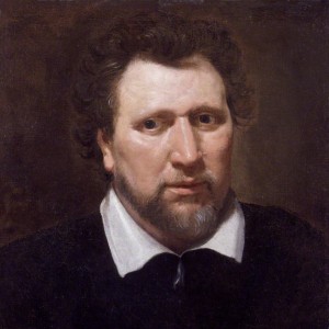 Ben Jonson - Image